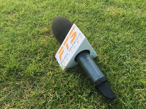 B-klasa: Bednarska Warszawa - Marcovia II Marki