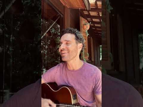 HUNI KUĪ - PAE TXANIMA