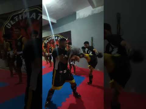 tá chegando o grande dia, 3 dias para contemplar senhor do Bonfim -BA com um espetáculo de lutas