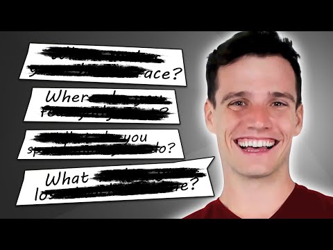 download lagu mp3 mp4 How To Find Your Passion In Life Quiz, download mp3 How To Find Your Passion In Life Quiz free download, download mp3 How To Find Your Passion In Life Quiz