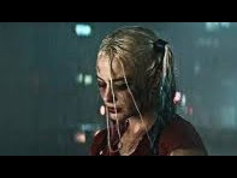 OTER Ft.CZVRNY- MOCKINGBIRD Remix