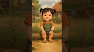 Download lagu Animasi gambar berbicara #quotes #motivation #shorts #shortsfeed mp3