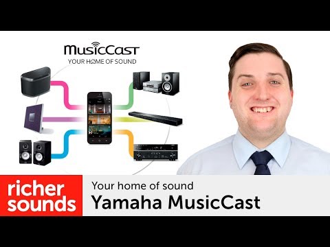 download lagu mp3 mp4 Yamaha Musiccast Compatible Devices, download mp3 Yamaha Musiccast Compatible Devices free download, download mp3 Yamaha Musiccast Compatible Devices