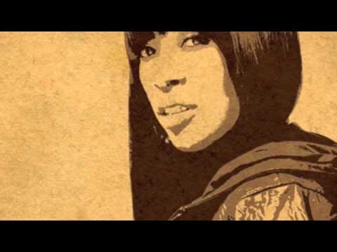 The Misunderstanding of Shareefa - MY LIFE