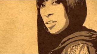 The Misunderstanding of Shareefa - MY LIFE