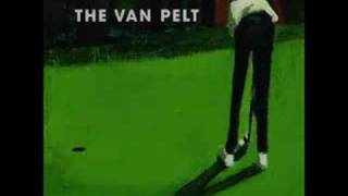 "Yamato (Where People Really Die)" - The Van Pelt