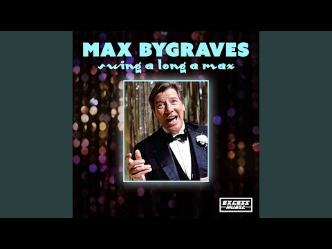 [Ghost] Riders In The Sky