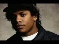 Eazy E on the Ruthless Radio Show , With Artist ...