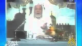 صورة على مائدة الإفطار [1]