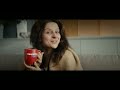 TVN Zapowiedzi Bloki Reklamowe I Ogłoszenia Społeczne 06 07 01 2021