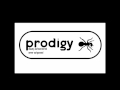 FRONT 242 A1 Religion (The Prodigy Bass Under ...