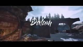 Download lagu STORY WA -PUBG MOBILE KEREN MANTAP JIWA. mp3