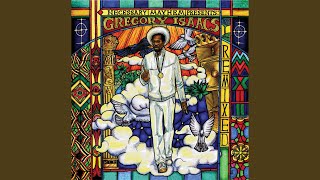 Jealousy (70&#39;s Style)