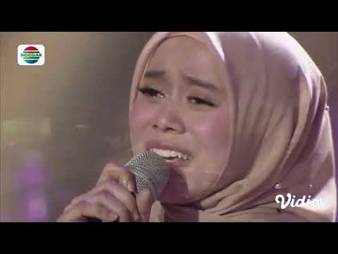 Lesti - Datang Untuk Pergi