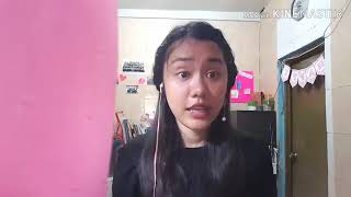 Download lagu Zamrud-pelangi dimatamu (cover cynthia margaretha) mp3