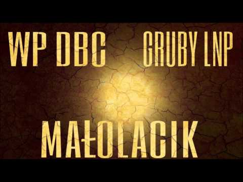 WP DBC & GRUBY LNP - MAŁOLACIK