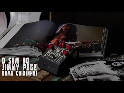 Deep Trip Pagebender image 5