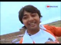 O Dadar Sali