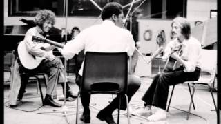 Download lagu B.B. King & Gary Moore ~ ''The Thrill Is Gone''(Modern Electric Blues Live) mp3 Download lagu B.B. King & Gary Moore ~ ''The Thrill Is Gone''(Modern Electric Blues Live) mp3