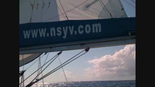 Bonobo - Beachy Head