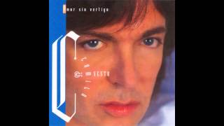 Camilo Sesto - Se acabó