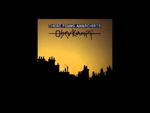 download lagu mp3 mp4 Musikopedie Vol XVI, download mp3 Musikopedie Vol XVI free download mp3, download mp3 Musikopedie Vol XVI