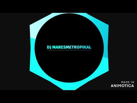 Mil tequilas-Remix (DJmaresmetropikal)