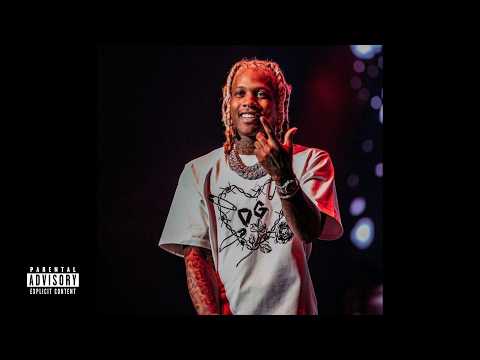 (FREE) Lil Durk Type Beat 2026 - "DARK SIDE" | Pain Type Beat