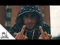 DAHAB - MEHRFACHTÄTER OFFICIAL QUALITÄTER VIDEO DAHAB - MEHRFACHTÄTER OFFICIAL QUALITÄTER VIDEO