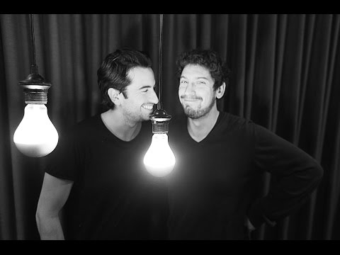 Dotan