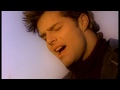 Ricky Martin - Volveras (Oficial Video Remastered) - 1080p