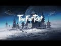 TheFatRat Fly Away 10 Hours Loop