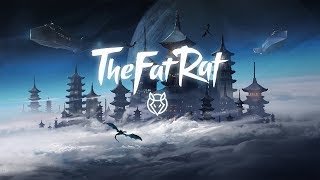 Download lagu TheFatRat - Fly Away 10 Hours loop mp3