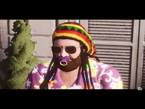 Reacting to lets game it out