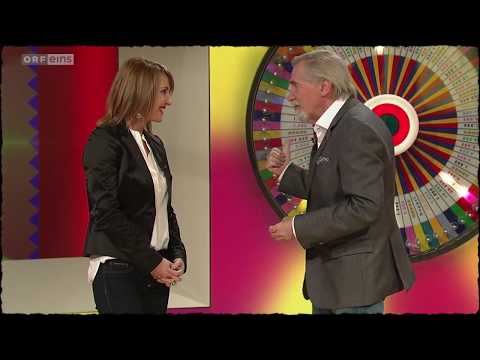 Best of Brieflosshow | Willkommen Österreich