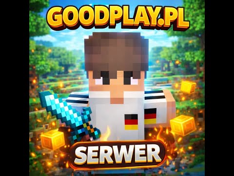 Dzień z życia Państwa Niemcy na Goodplay.pl