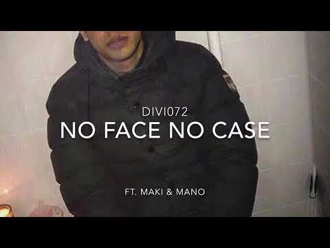 Poenks - Drill Freestyle