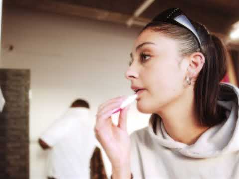 Daniel OG - MODEL (Official Video)