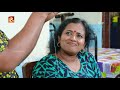 Aliyan Vs Aliyan Comedy Serial Amrita TV Ep 418 കടിച്ചതിലും വലുത് 20