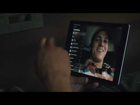 Volvo Trucks – The new Volvo FH16 - Bold by power and design