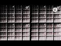 Numberblocks 0 1 Screaming 1 Million Times