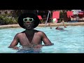 Ahz Moses - Captain Save'em