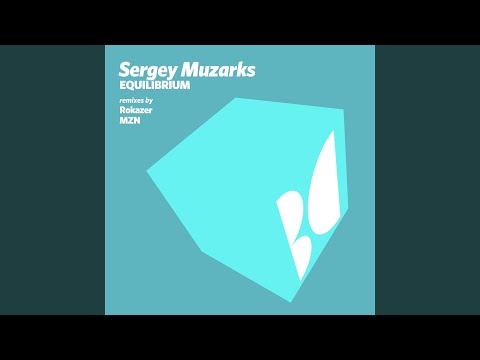 Distance (Original MIx)