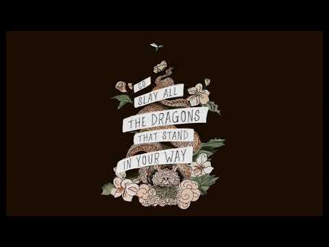 "Dragons feat. The Lone Bellow" | Drew Holcomb & the Neighbors