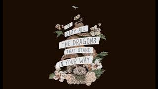 &quot;Dragons feat. The Lone Bellow&quot; | Drew Holcomb &amp; the Neighbors