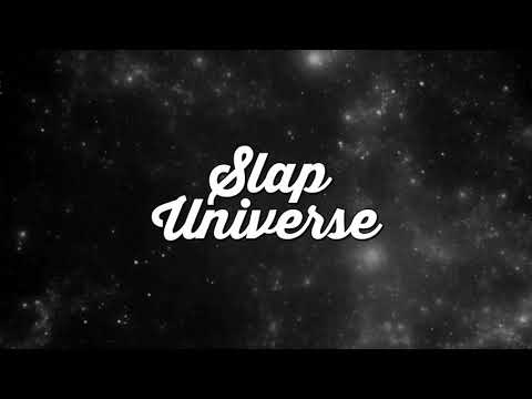 Alfons, Blinded Hearts, Besomage - Lovely