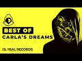 Best of Carla's Dreams | Top Hits 2022 🔝