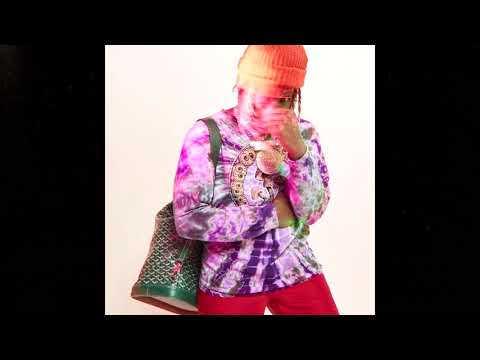 FREE | don toliver x frvrfriday x vory type beat 2021 ~ "Cadet"