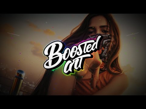 Jean KinGston ★ Something ✘ Zedboy Remix