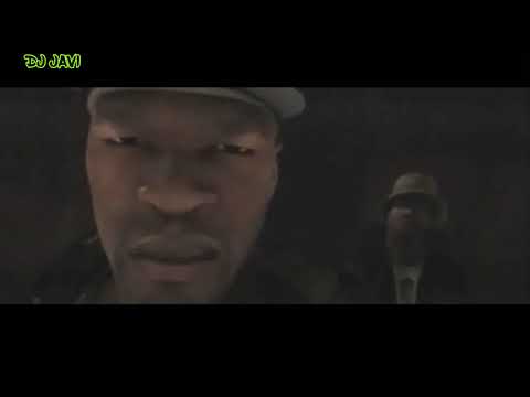 DJ JAVI 50 CENT FT DADDY YANKEE 2019